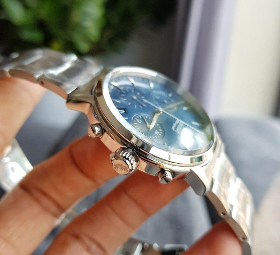 Casio edifice lowest price sale