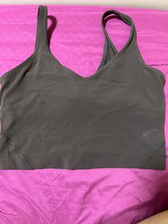 (Category: ) located in . Submitted by rc889 (Listing ID 1244808431, Image 1). Description: .