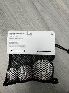 （分類：）位於 。 由 lamam27 提交（商品編號 1244717757，圖片 1）。簡介： 。