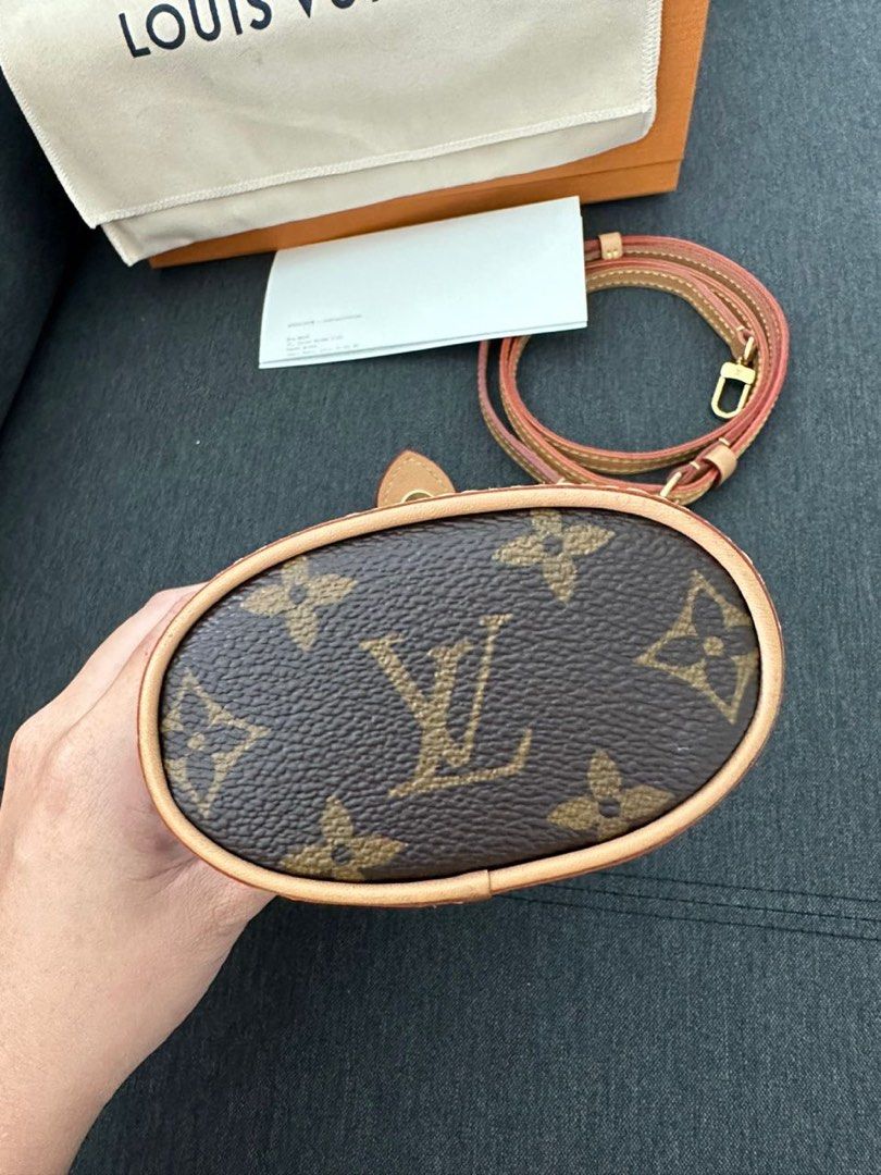 Lv box bulk sale #allmustgo, Luxury, Bags & Wallets on Carousell