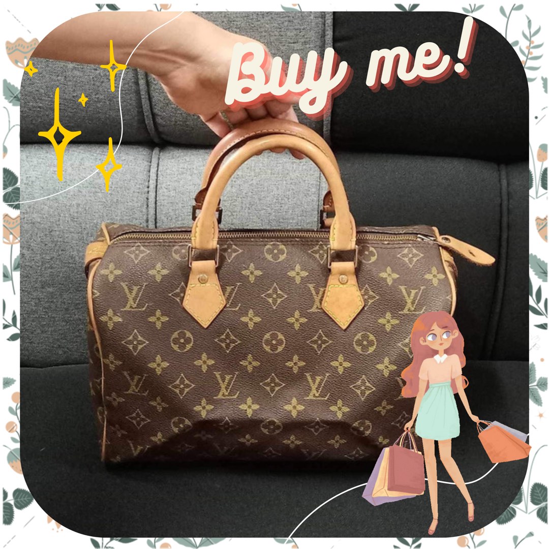 Latest Lv Handbags 2020 For Sale | Natural Resource Department