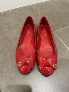 （分類：）位於 。 由 elsachau 提交（商品編號 1244844528，圖片 1）。簡介： 。