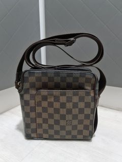 Shop Louis Vuitton MONOGRAM EMPREINTE Vavin bb (M44550) by EVA-C0L0R