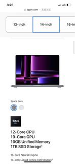 (Category: ) located in . Submitted by frostbitebargains (Listing ID 1244720738, Image 1). Description: .