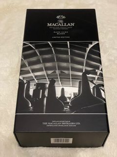 （分類：）位於 。 由 hei_liu 提交（商品編號 1244712804，圖片 1）。簡介： 。