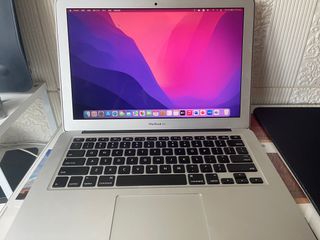 （分類：）位於 。 由 xphoenixx 提交（商品編號 1244750646，圖片 1）。簡介： 。