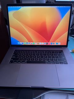 （分類：）位於 。 由 benny787 提交（商品編號 1244750745，圖片 1）。簡介： 。