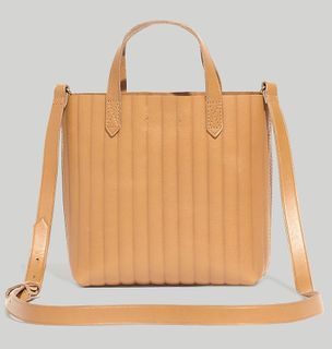 (Category: ) located in . Submitted by goods4all (Listing ID 1244823432, Image 1). Description: .