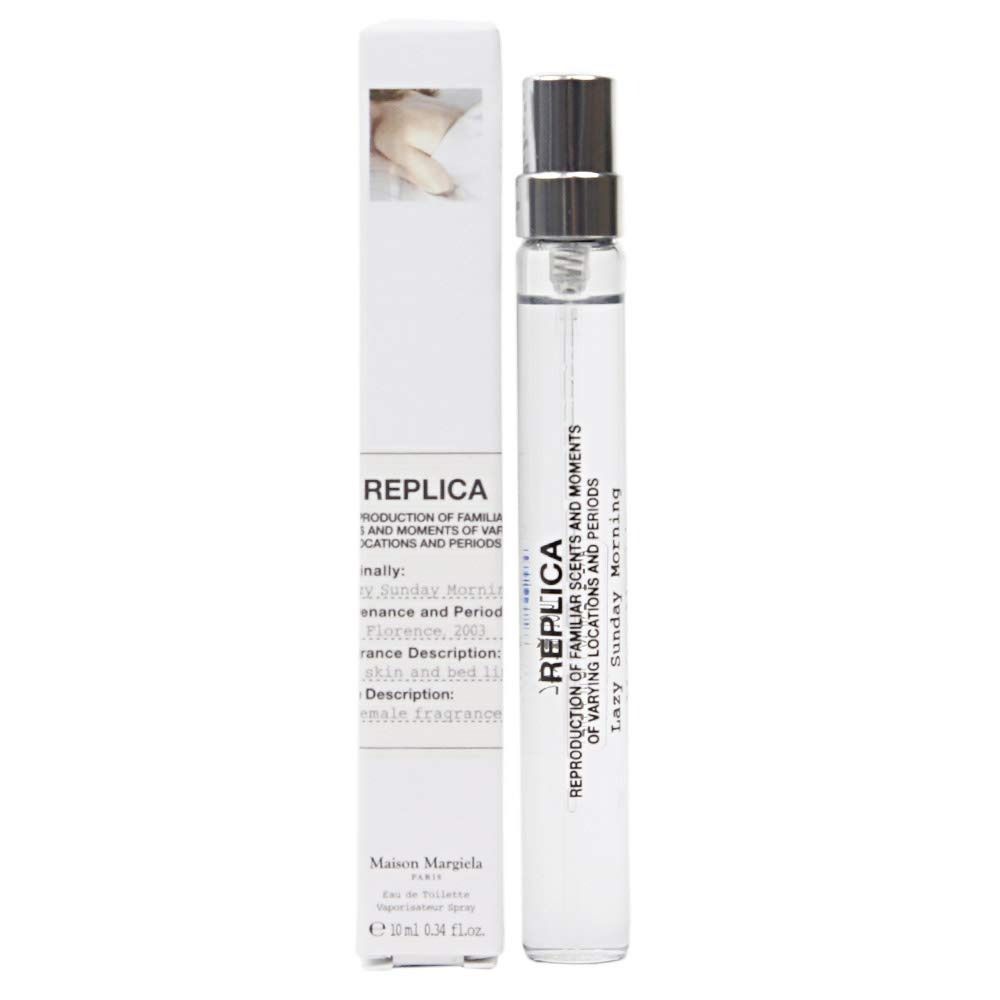 Replica travel spray shop