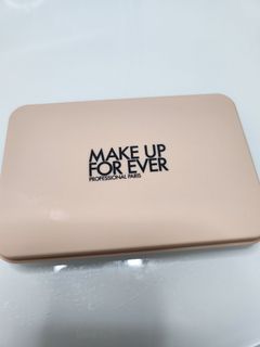 （分類：）位於 。 由 qqmiyui 提交（商品編號 1244840289，圖片 1）。簡介： 。