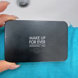 （分類：）位於 。 由 cannoo 提交（商品編號 1244848208，圖片 1）。簡介： 。