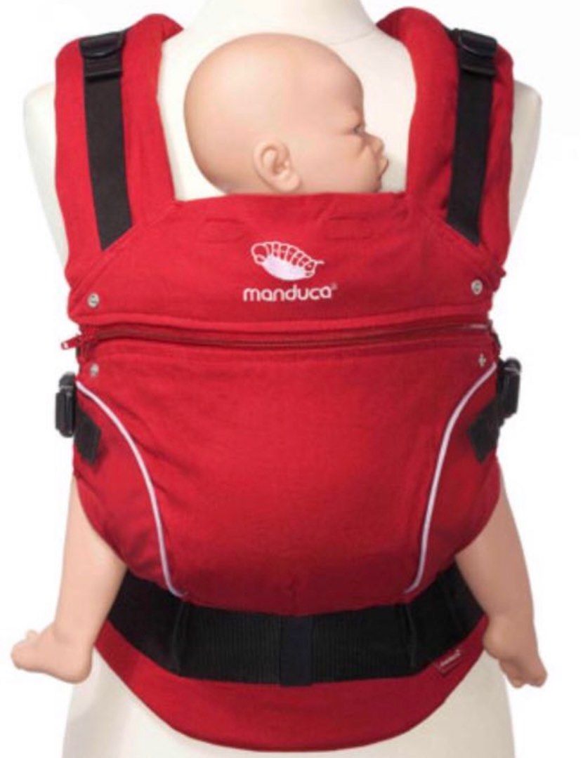 Cheap manduca hot sale