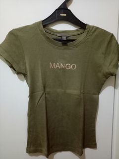 (Kategori: ) berada di . Dikirim oleh mayochic (ID iklan 1244765993, Gambar 1). Deskripsi: .
