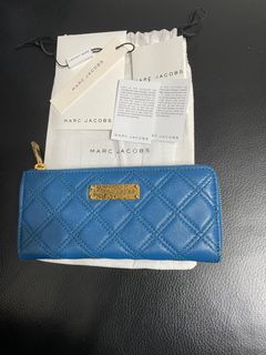 原1萬多Marc jacobs