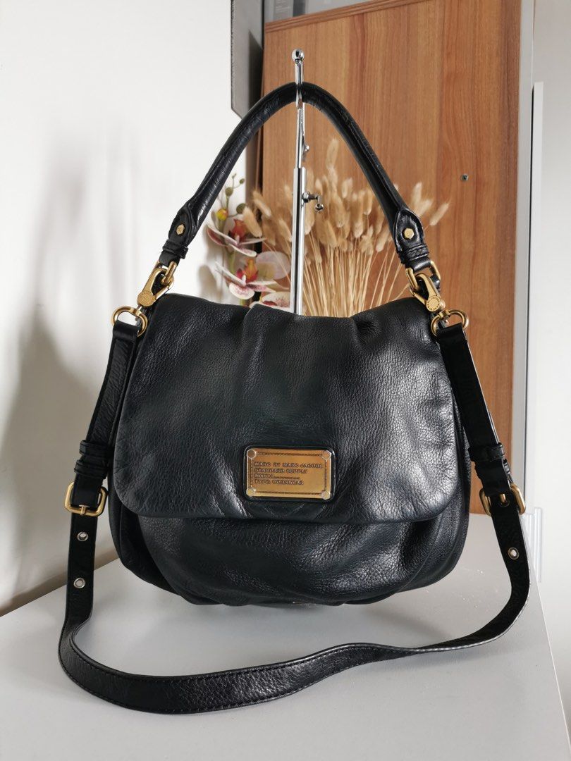 Marc jacobs ukita outlet