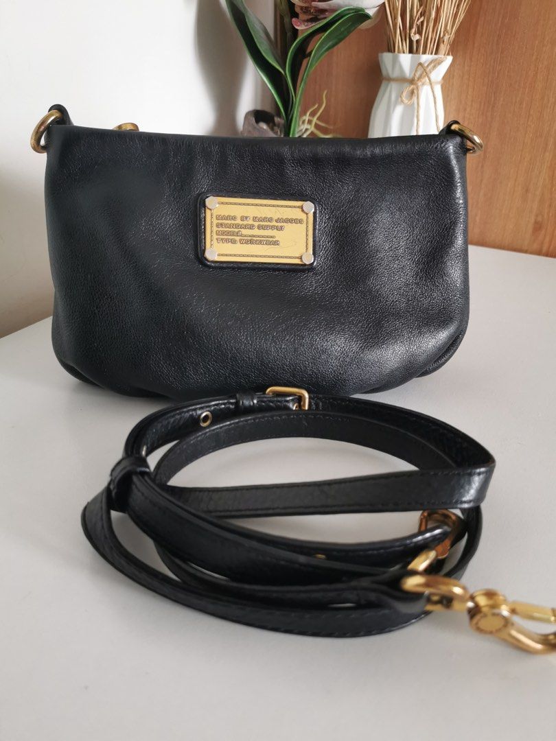 Marc jacobs sale percy