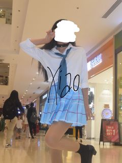 (Category: ) located in . Submitted by xiao.declutts (Listing ID 1244810118, Image 1). Description: .