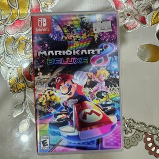 (Category: ) located in . Submitted by Wafiy079 (Listing ID 1244778689, Image 1). Description: .