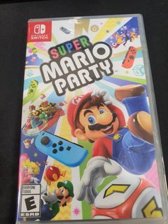 (Category: ) located in . Submitted by warmtree_2cf00c (Listing ID 1244809047, Image 1). Description: .