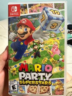 (Category: ) located in . Submitted by arthur2207 (Listing ID 1244798040, Image 1). Description: .