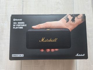 （分類：）位於 。 由 bbosobb 提交（商品編號 1244683701，圖片 1）。簡介： 。