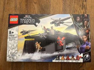 (Category: ) located in . Submitted by jackie368 (Listing ID 1244806946, Image 1). Description: .