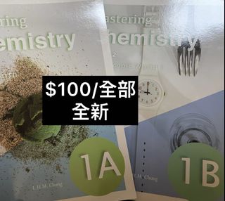 （分類：）位於 。 由 ciu.alt 提交（商品編號 1244727965，圖片 1）。簡介： 。