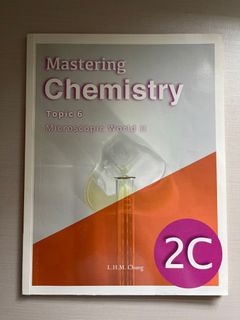 （分類：）位於 。 由 jus_126 提交（商品編號 1244728330，圖片 1）。簡介： 。