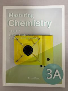 （分類：）位於 。 由 jus_126 提交（商品編號 1244779704，圖片 1）。簡介： 。