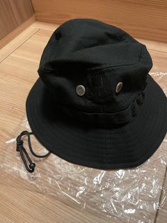 （分類：）位於 。 由 kamll 提交（商品編號 1244812812，圖片 1）。簡介： 。