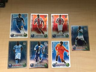 (Category: ) located in . Submitted by ScouserLFC (Listing ID 1244759755, Image 1). Description: .