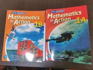 （分類：）位於 。 由 dc10234782 提交（商品編號 1244710888，圖片 1）。簡介： 。