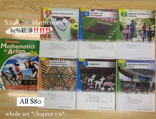 （分類：）位於 。 由 ltyicaaa 提交（商品編號 1244801218，圖片 1）。簡介： 。