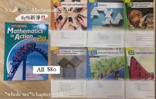 （分類：）位於 。 由 ltyicaaa 提交（商品編號 1243214925，圖片 1）。簡介： 。