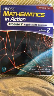 （分類：）位於 。 由 slcheu 提交（商品編號 1244797791，圖片 1）。簡介： 。