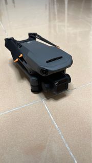 （分類：）位於 。 由 avalordf 提交（商品編號 1244755194，圖片 1）。簡介： 。