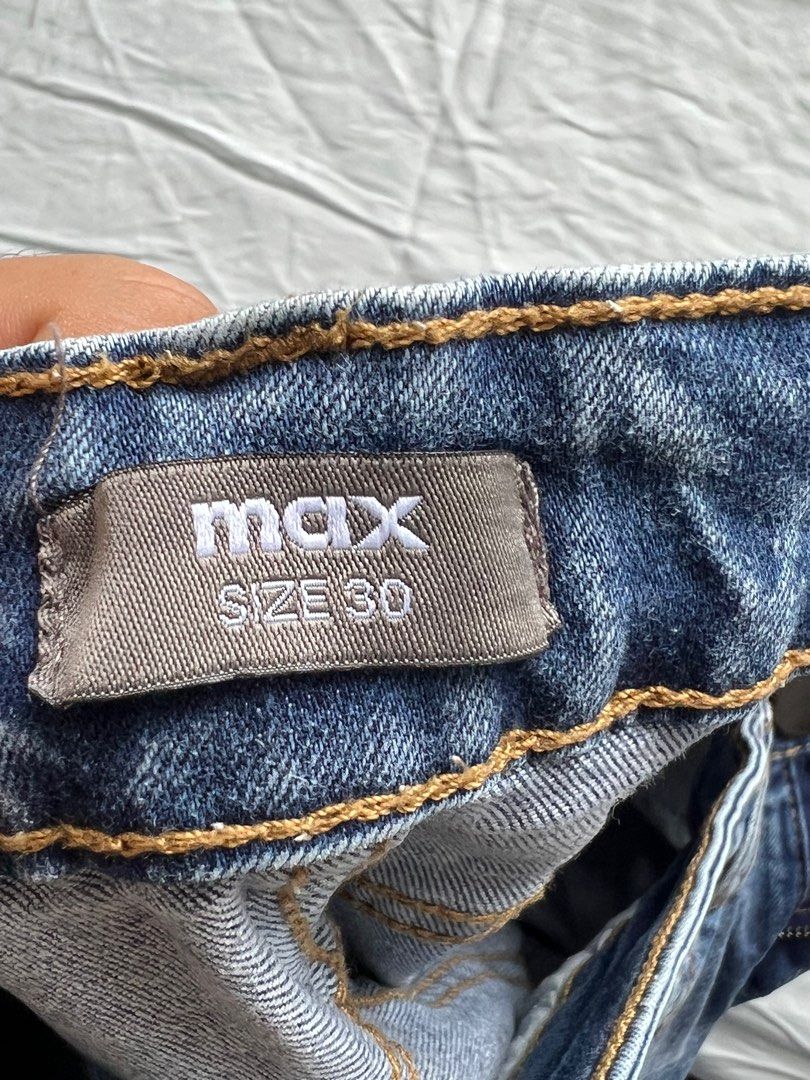 max jeans online