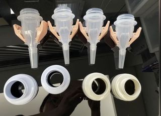 （分類：）位於 。 由 warmdolphin_479a22 提交（商品編號 1244746084，圖片 1）。簡介： 。