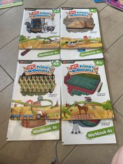 （分類：）位於 。 由 rockandrose 提交（商品編號 1244751596，圖片 1）。簡介： 。