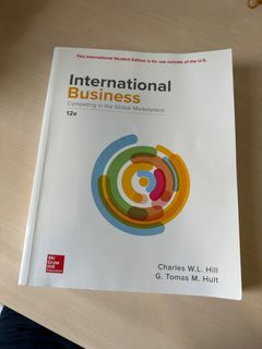 （分類：）位於 。 由 wisibono 提交（商品編號 1244698683，圖片 1）。簡介： 。