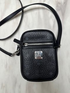 （分類：）位於 。 由 sjung13 提交（商品編號 1244788498，圖片 1）。簡介： 。