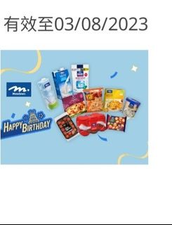（分類：）位於 。 由 sa812218 提交（商品編號 1244801651，圖片 1）。簡介： 。