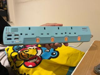 （分類：）位於 。 由 debbi_bi 提交（商品編號 1244841686，圖片 1）。簡介： 。