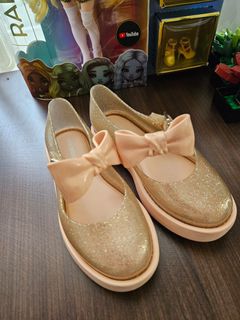 (Kategori: ) berada di . Dikirim oleh rparamit (ID iklan 1244847536, Gambar 1). Deskripsi: .