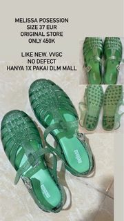 (Kategori: ) berada di . Dikirim oleh mutiaramdn (ID iklan 1244815072, Gambar 1). Deskripsi: .