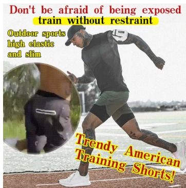 Mens fitness pants shop