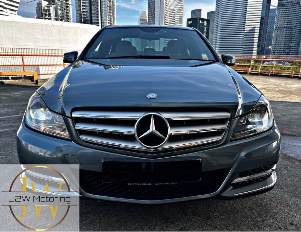 (Category: ) located in . Submitted by J2WMotoring (Listing ID 1244798735, Image 1). Description: .