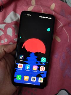 (Category: ) located in . Submitted by sshukurri (Listing ID 1244719761, Image 1). Description: .