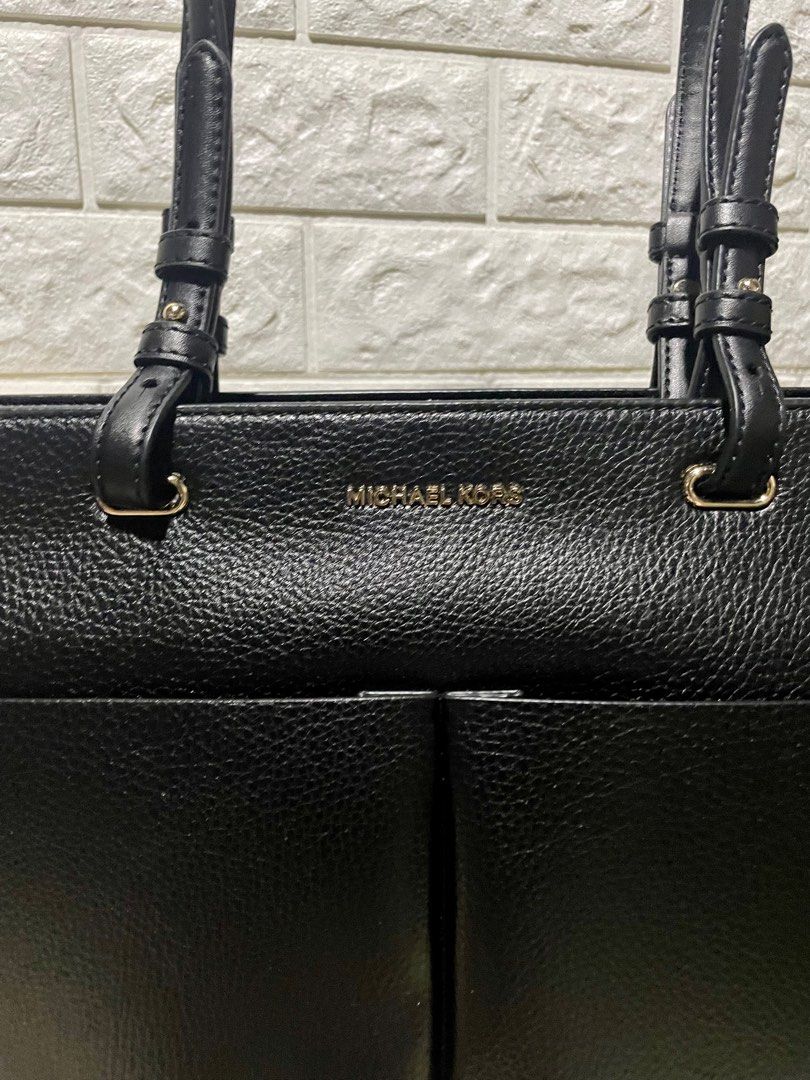 Michael kors top canada bedford