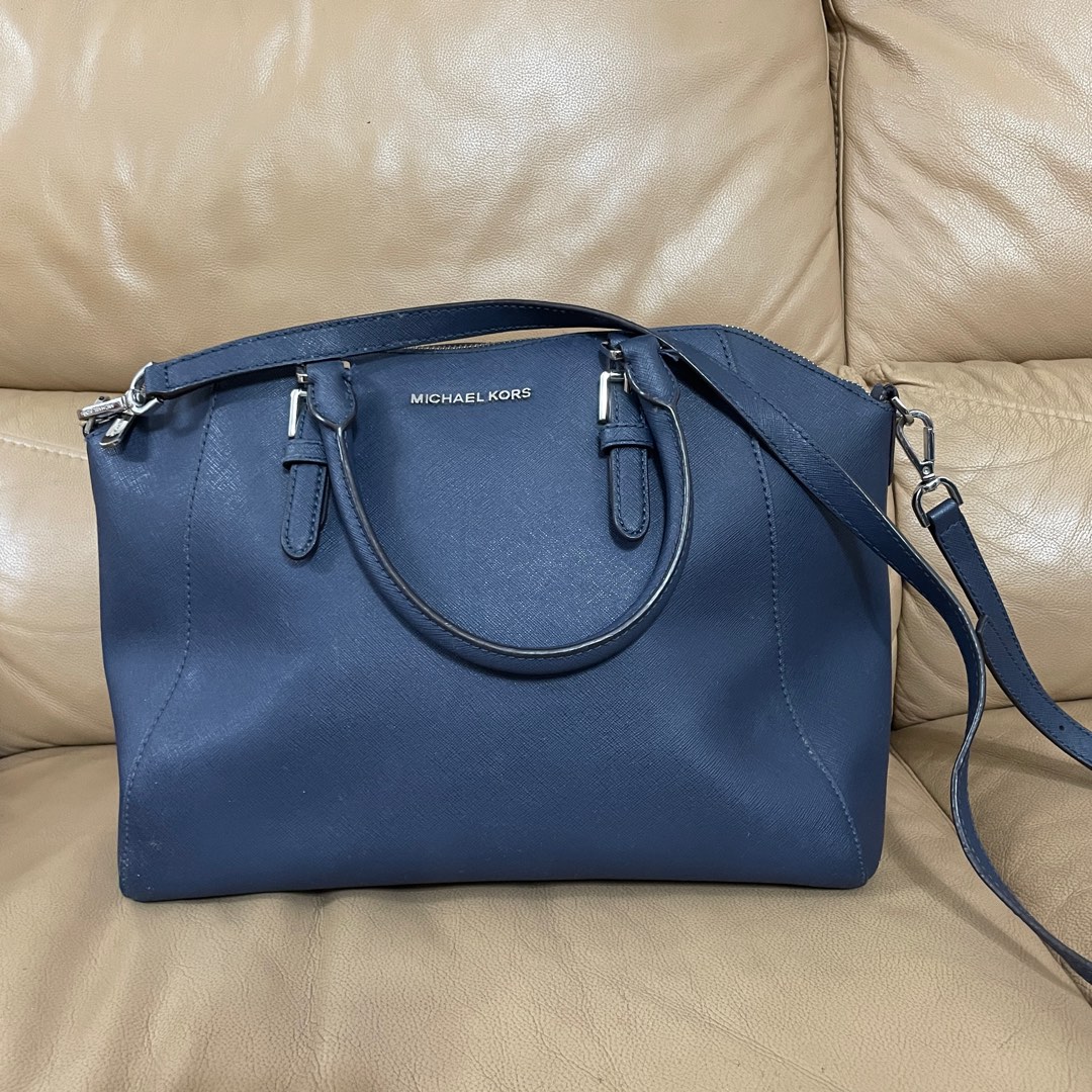 Ciara michael kors cheap purse